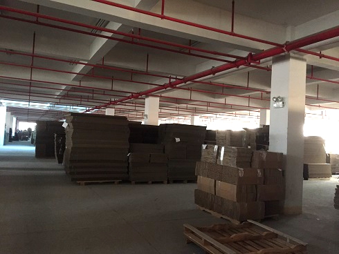 《一口气看完偷渡的女人》午夜高清完整版10