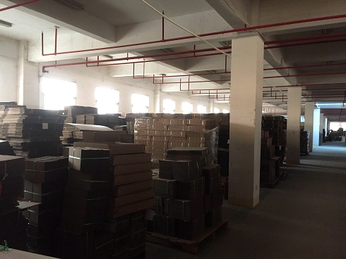 《一口气看完偷渡的女人》午夜高清完整版9