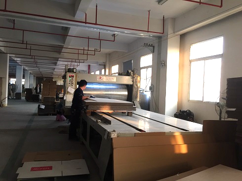 《一口气看完偷渡的女人》午夜高清完整版7