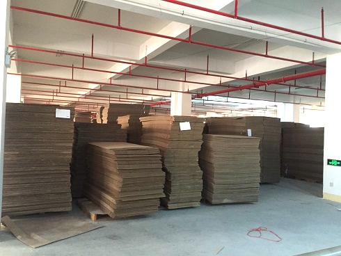 《一口气看完偷渡的女人》午夜高清完整版6