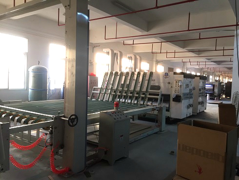 《一口气看完偷渡的女人》午夜高清完整版2